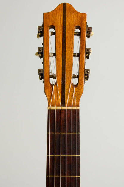 Vicente Tatay Classical Guitar (late 1930s)