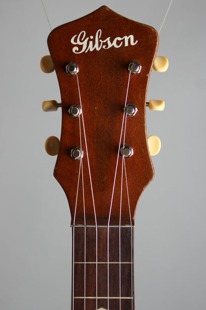 Gibson EH-100 Lap Steel Electric Guitar (1940)