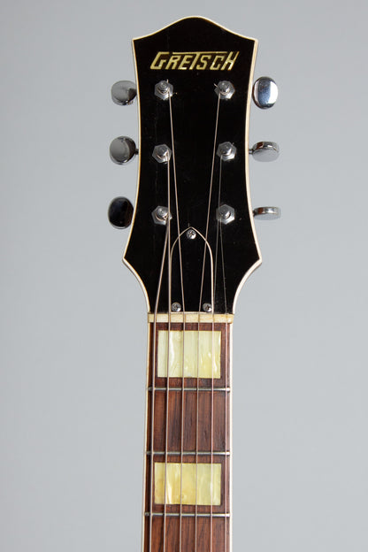 Gretsch PX 6128 Duo Jet Solid Body Electric Guitar (1955)
