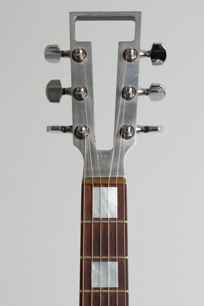 Travis Bean TB-1000A Artist Solid Body Electric Guitar (1978)