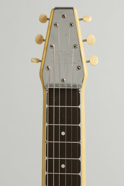 Fender Champion Lap Steel Electric Guitar (1952)