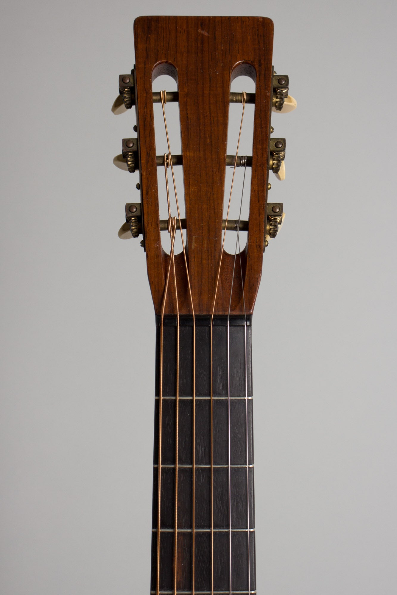 C. F. Martin 00-18 Flat Top Acoustic Guitar (1929)