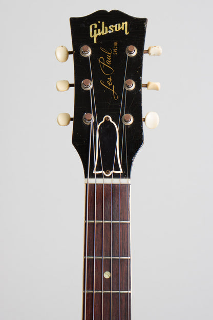 Gibson Les Paul Special Solid Body Electric Guitar (1957)