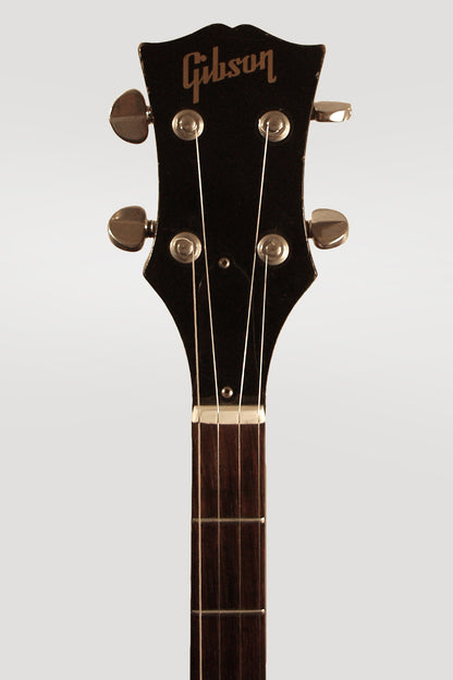 Gibson RB-175 Long Neck 5 String Banjo (1964)