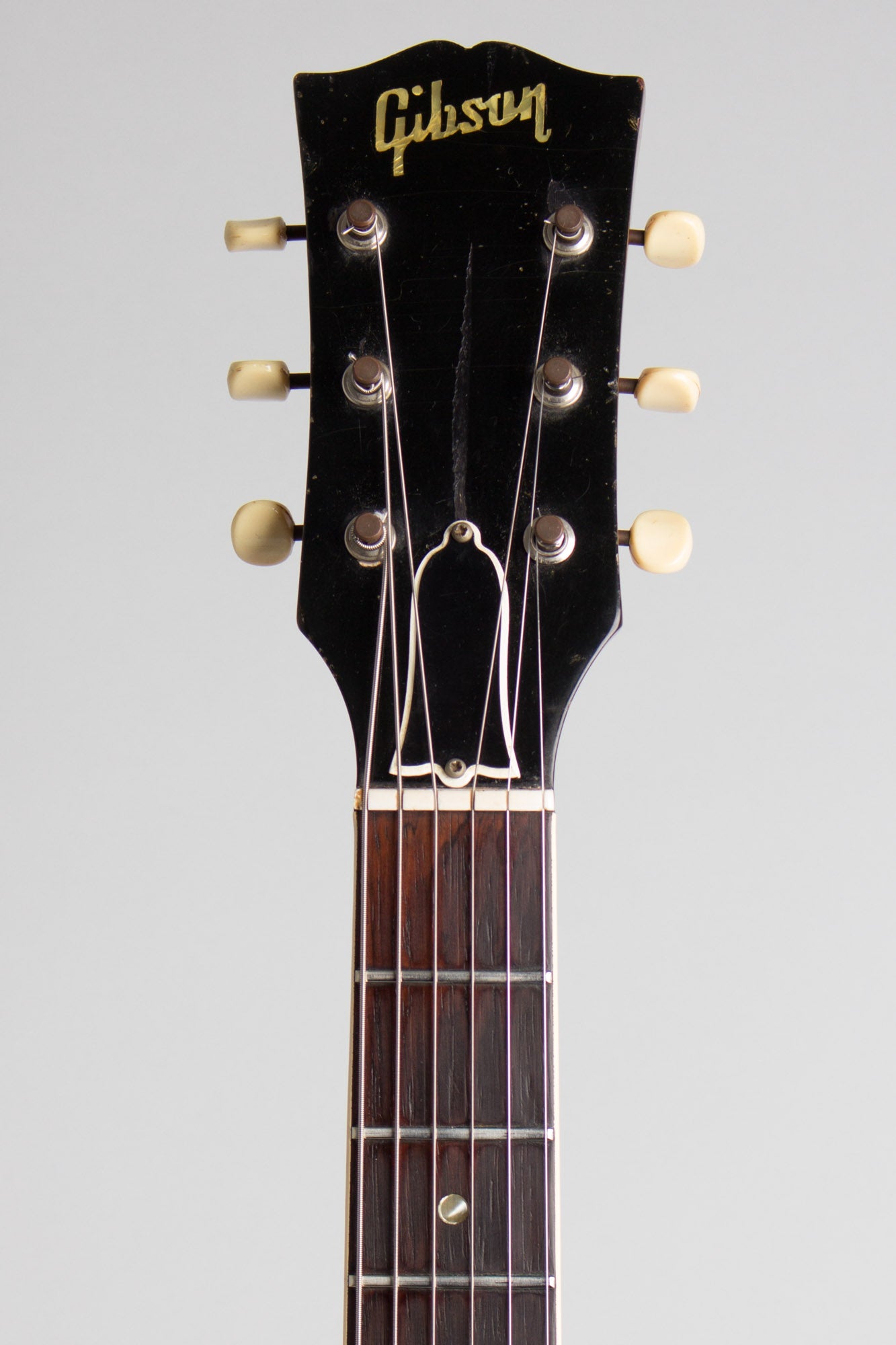 Gibson SG Special Solid Body Electric Guitar (1964)