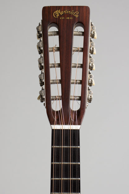 C. F. Martin T-28 Tiple (1967)