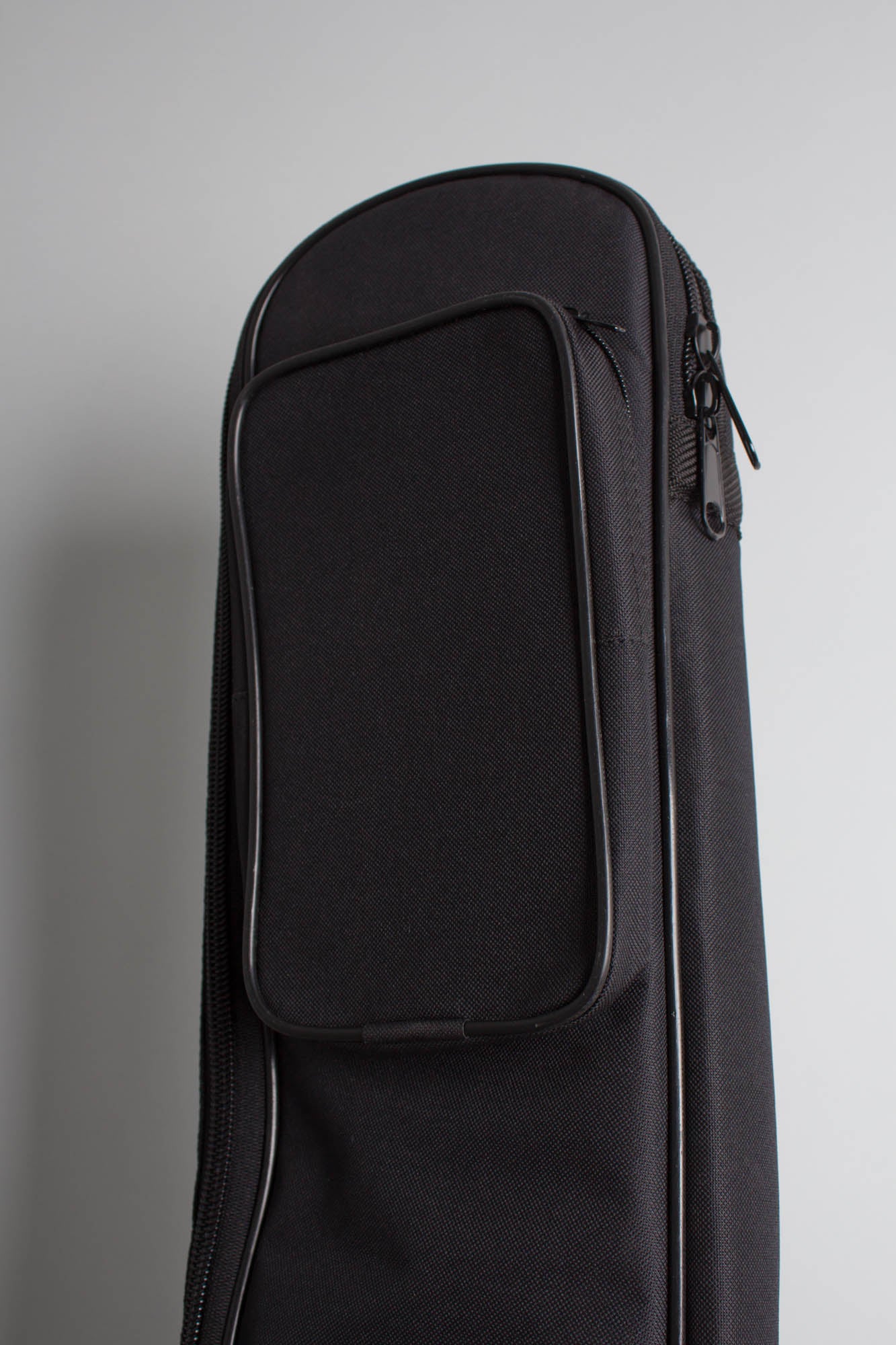 Henry Heller Retrofret Logo HGB-D2 Dreadnought Guitar Gig Bag Case