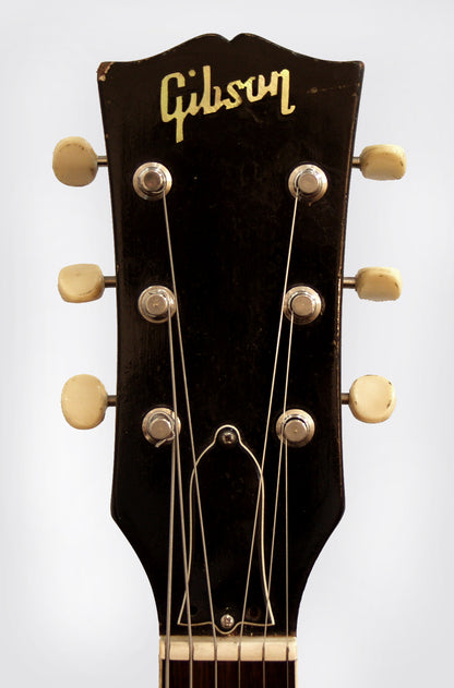 Gibson ES-330TD Thinline Hollow Body Electric Guitar (1969)