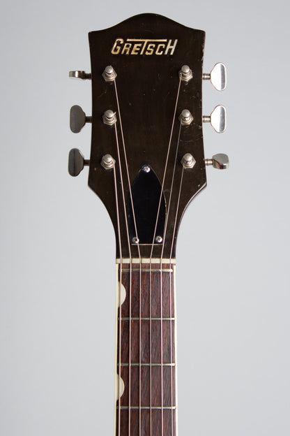 Gretsch Model 6119 Chet Atkins Tennessean Thinline Hollow Body Electric Guitar (1964)