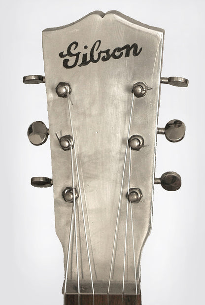 Gibson E-150 Lap Steel Electric Guitar (1935)