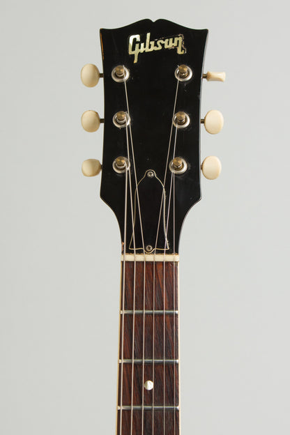 Gibson SG Special Solid Body Electric Guitar (1969)