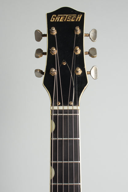 Gretsch Jet Fire Bird Solid Body Electric Guitar (1968)