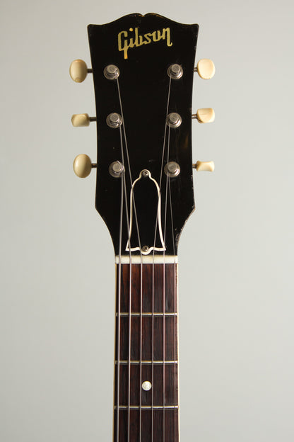 Gibson ES-330TD Thinline Hollow Body Electric Guitar (1960)