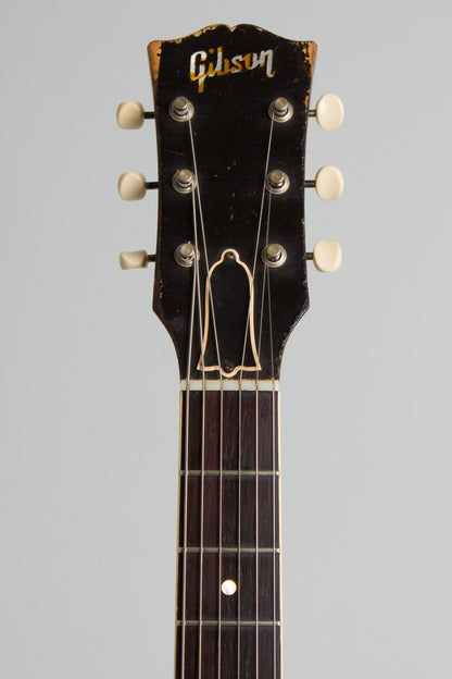 Gibson ES-330 TDN Thinline Hollow Body Electric Guitar (1959)