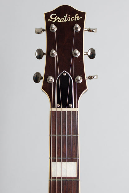 Gretsch G6128T-53VS Duo Jet Semi-Hollow Body Electric Guitar (2021)