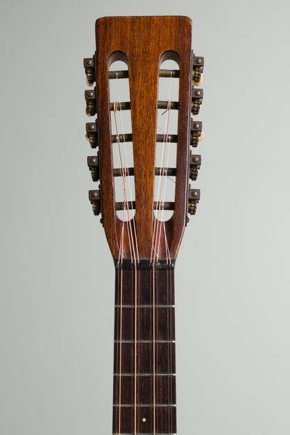 C. F. Martin T-17 Tiple (1931)