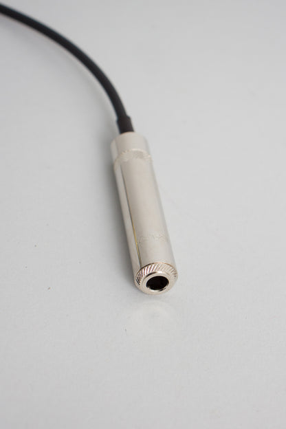 DeArmond Model RHC-B Acoustic Guitar Pickup (1960)