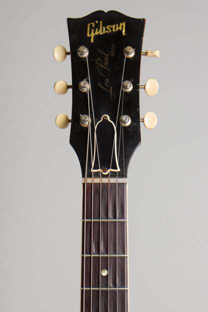 Gibson Les Paul Special Solid Body Electric Guitar (1958)