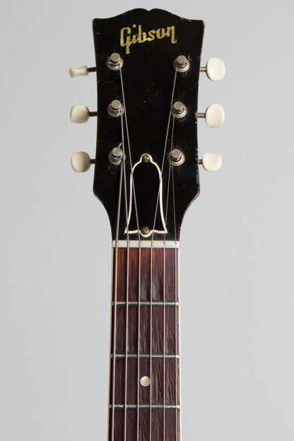 Gibson ES-330TD Thinline Hollow Body Electric Guitar (1959)