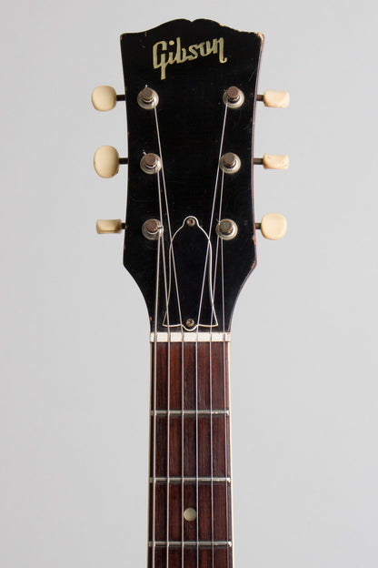 Gibson SG Special Solid Body Electric Guitar (1965)
