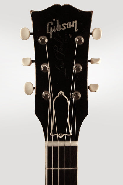 Gibson Les Paul Special Solid Body Electric Guitar (1957)