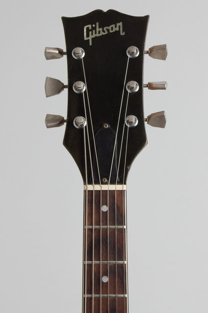 Gibson SG Pro/Special Owned and Used by Jeff Tweedy of Wilco Solid Body Electric Guitar (1972)