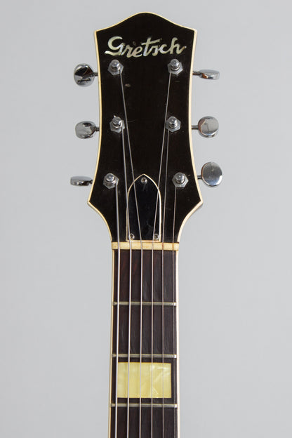 Gretsch PX 6128 Duo Jet Solid Body Electric Guitar (1953)