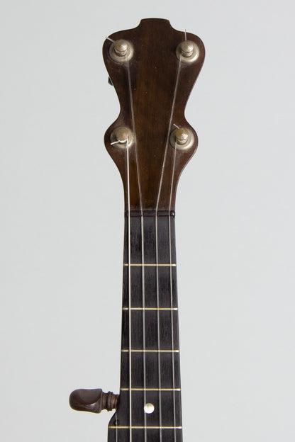 unlabelled Banjeaurine (1892)