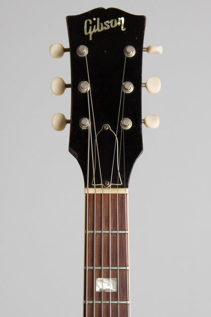 Gibson ES-330TD Thinline Hollow Body Electric Guitar (1966)