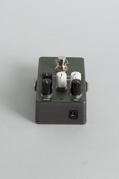 Keeley Electronics Mag Echo Echo Effect