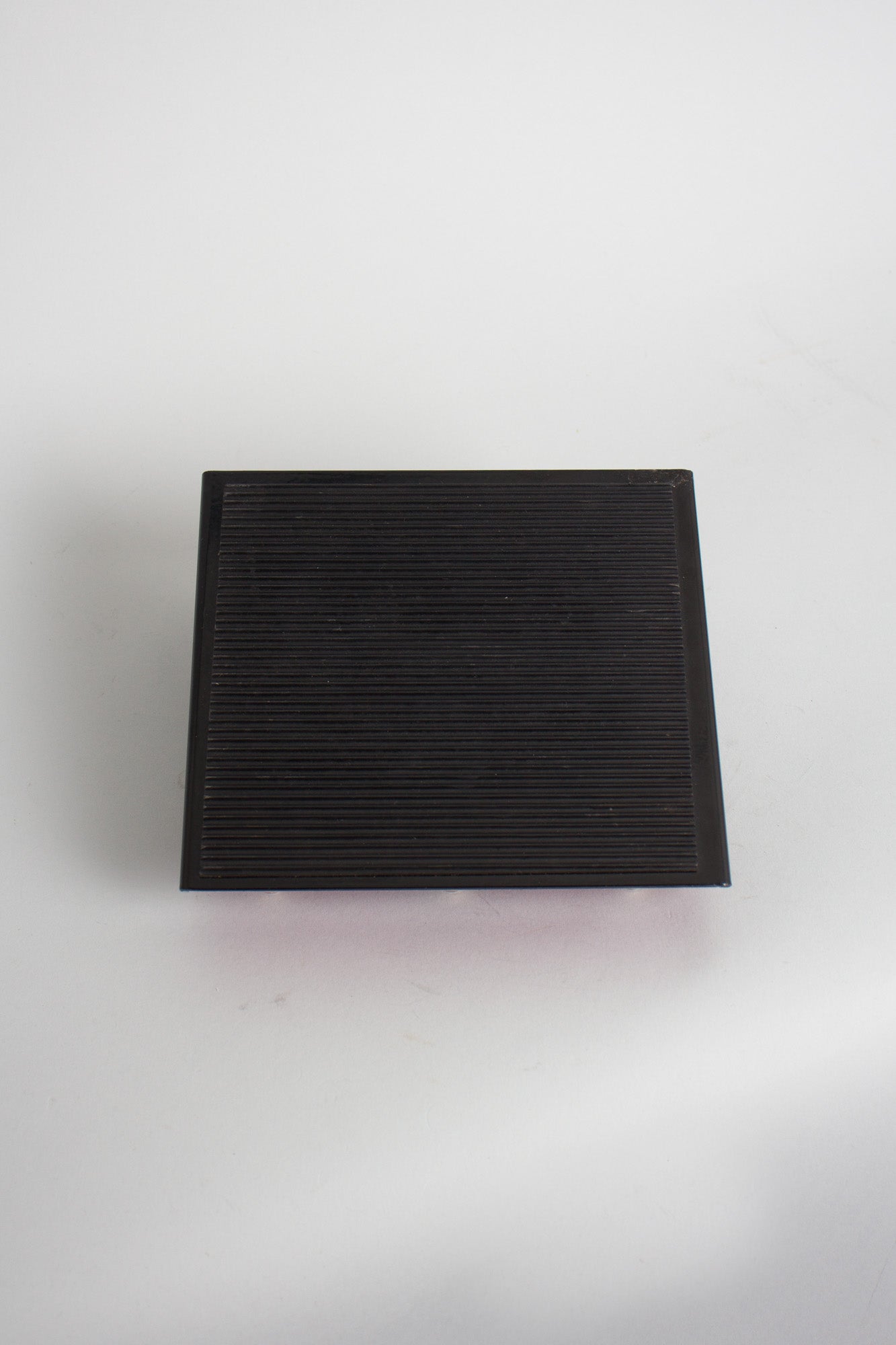 Lovetone Ring Stinger Ring Modulator Effect (1999)