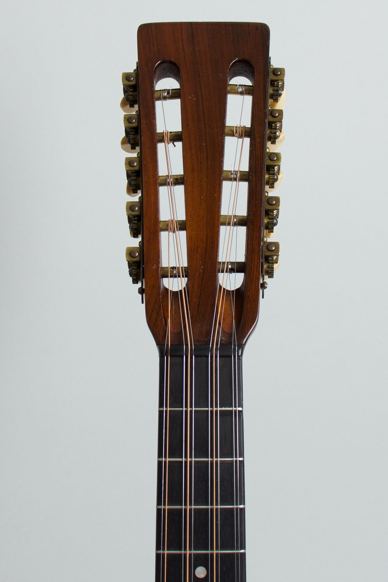 C. F. Martin T-18 Tiple (1924)