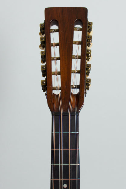 C. F. Martin T-18 Tiple (1924)
