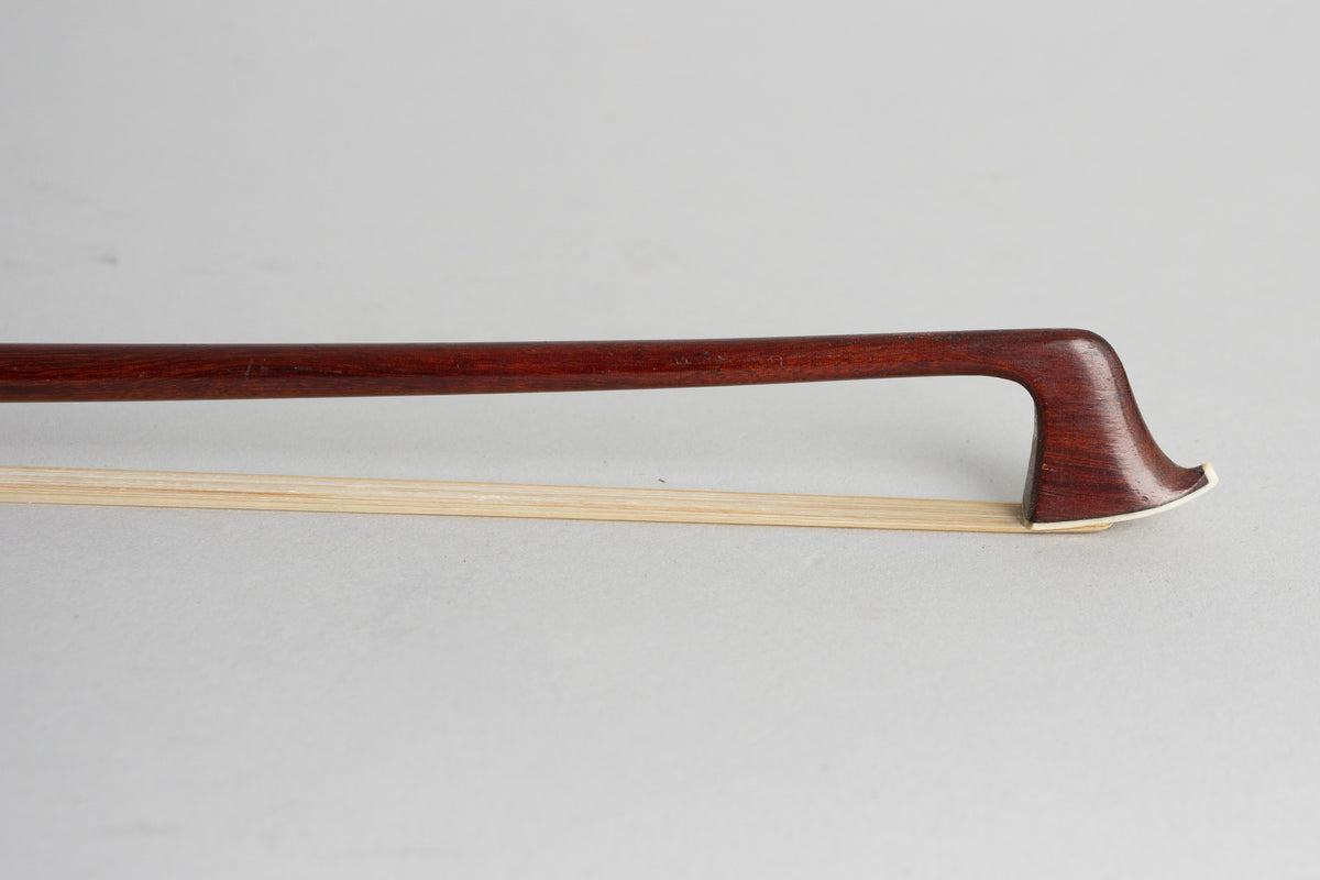 Voirin Violin Bow