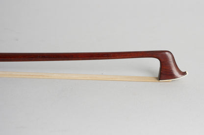 Voirin Violin Bow