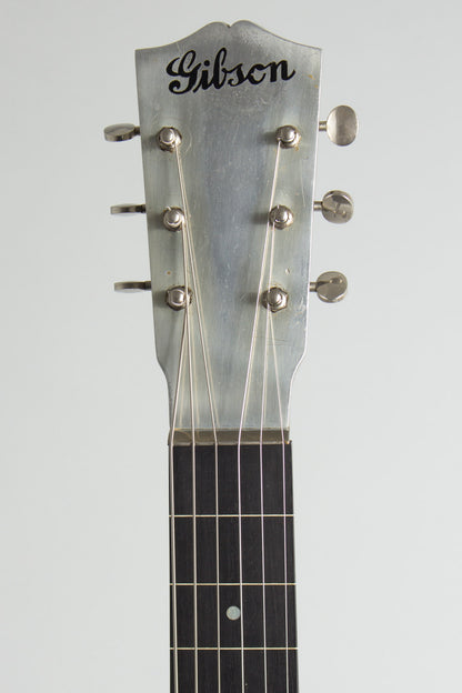 Gibson E-150 Lap Steel Electric Guitar (1935)