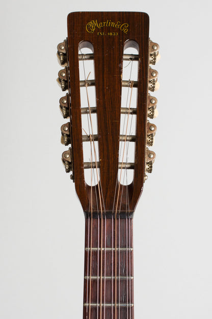 C. F. Martin T-15 Tiple (1955)