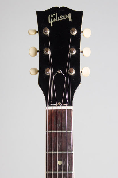 Gibson SG Special Solid Body Electric Guitar (1965)
