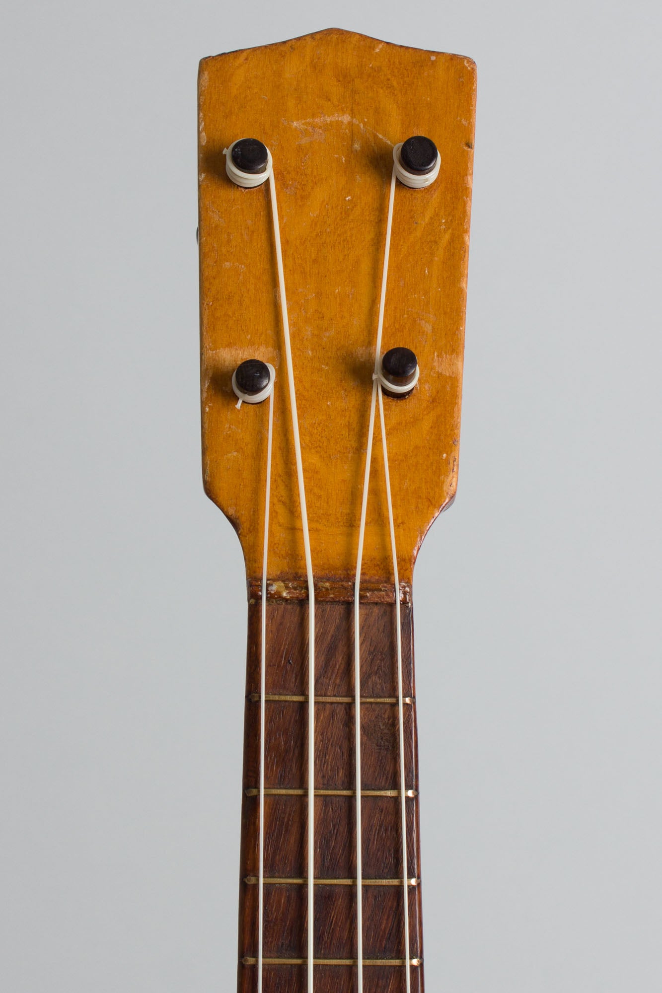Soprano Ukulele (1930)