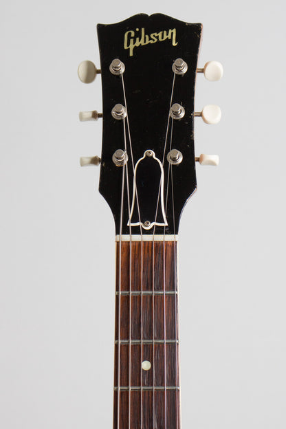 Gibson ES-330 TDN Thinline Hollow Body Electric Guitar (1959)