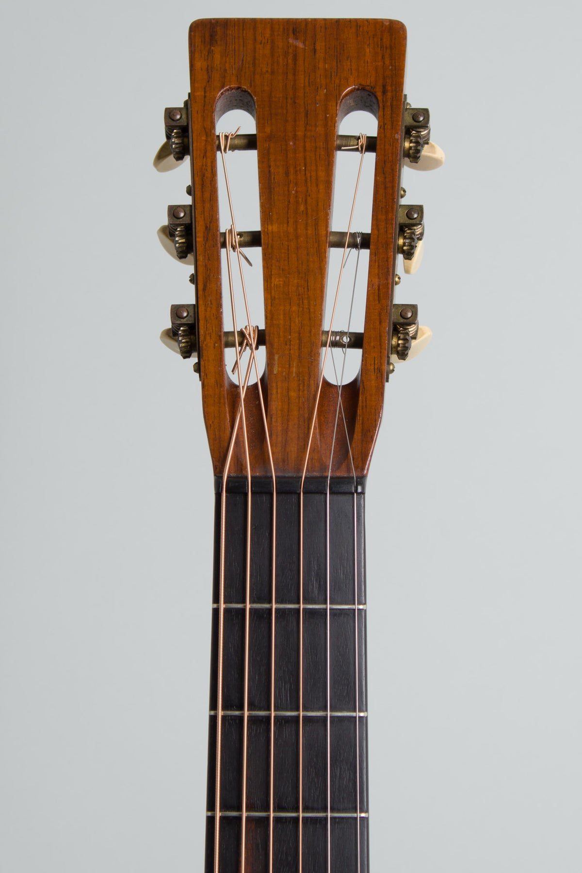 C. F. Martin 00-18 Flat Top Acoustic Guitar (1929)