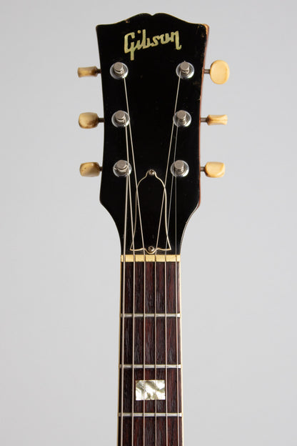 Gibson ES-330TDC Thinline Hollow Body Electric Guitar (1968)