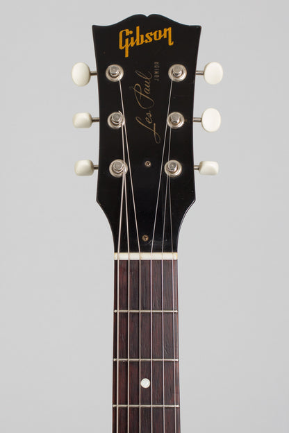 Gibson Les Paul Junior Solid Body Electric Guitar (1957)
