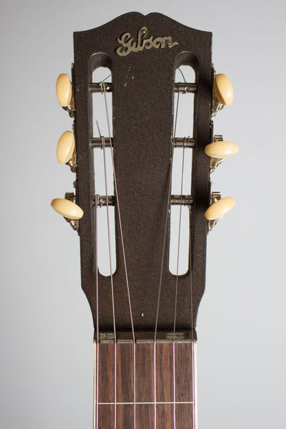 Gibson EH-185 Lap Steel Electric Guitar (1941)