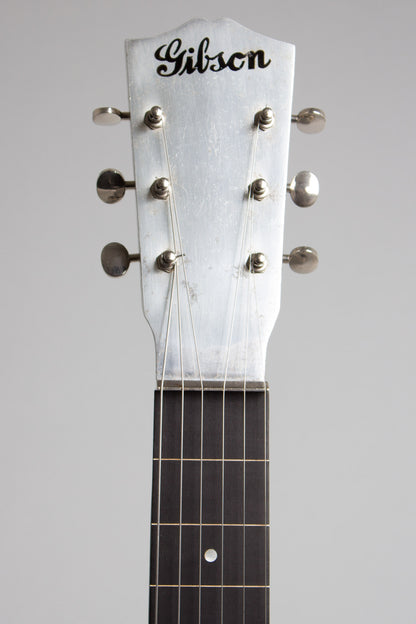 Gibson E-150 Lap Steel Electric Guitar (1935)