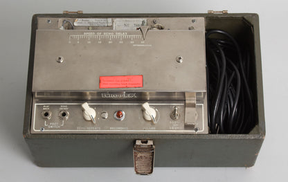 Maestro Echoplex EP-2 Echo Effect