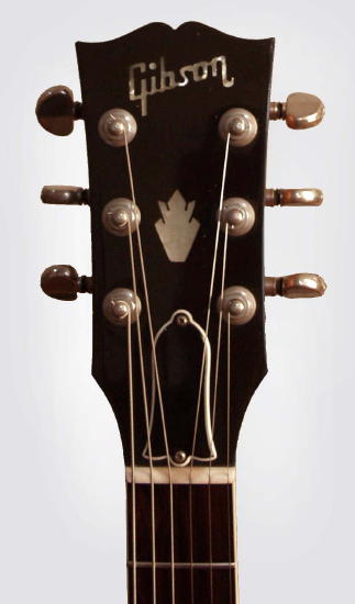 Gibson ES-335 Dot Semi-Hollow Body Electric Guitar (1987)