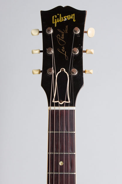 Gibson Les Paul Special Solid Body Electric Guitar (1957)