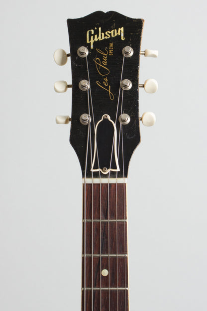 Gibson Les Paul Special Solid Body Electric Guitar (1956)