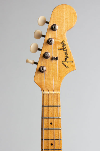 Fender Solid Body Electric Mandolin
